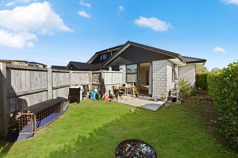 Photo of property in 4/23 Ross Crescent, Fairfield, Hamilton, 3214