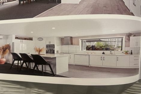 Photo of property in 7 Norman Road, Titirangi, Auckland, 0604