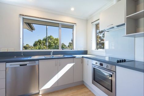 Photo of property in 1 Norrie Place, Annesbrook, Nelson, 7011