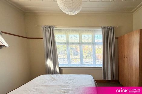 Photo of property in 17 Haig Street, Mornington, Dunedin, 9011