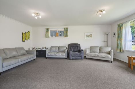 Photo of property in 334 Kenmure Road, Kenmure, Dunedin, 9011