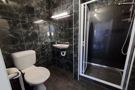 Photo of property in 103 Maupuia Road, Maupuia, Wellington, 6022