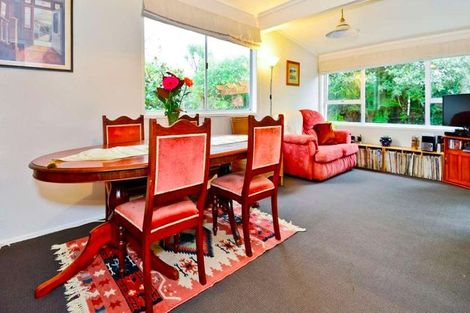 Photo of property in 23 Marina Road, Torbay, Auckland, 0630
