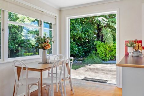 Photo of property in 6 Killarney Street, Te Puke, 3119