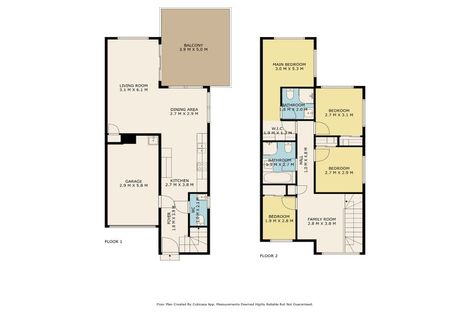 Photo of property in 29 Mirrabooka Avenue, Botany Downs, Auckland, 2010