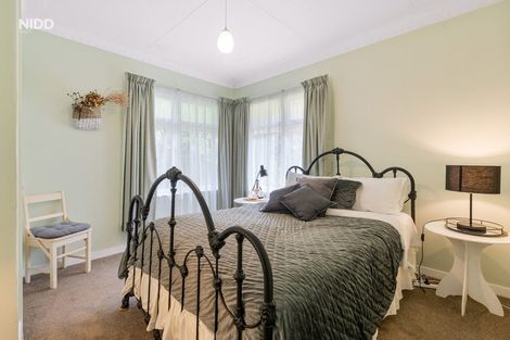 Photo of property in 291 Ravensbourne Road, Ravensbourne, Dunedin, 9022