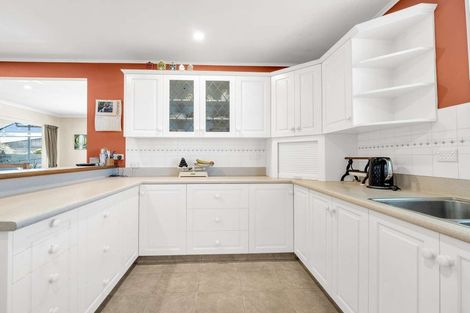 Photo of property in 128 Grove Street, Tinwald, Ashburton, 7700