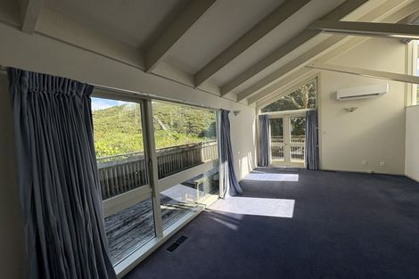 Photo of property in 14 Haast Close, Kelson, Lower Hutt, 5010