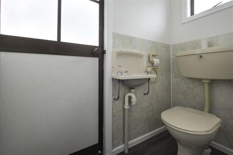 Photo of property in 24 Windsor Terrace, Taradale, Napier, 4112