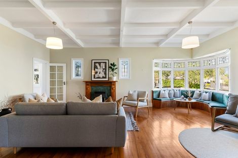 Photo of property in 10 Bayswater Avenue, Bayswater, Auckland, 0622