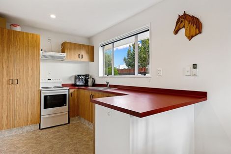 Photo of property in 51b Cam Road, Kaiapoi, 7630