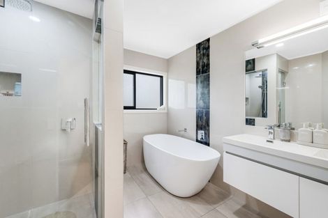 Photo of property in 179 Burtt Road, Paerata, Drury, 2578