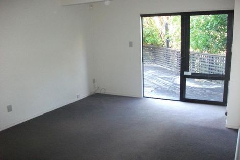 Photo of property in 29 The Crowsnest, Whitby, Porirua, 5024