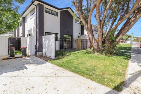 Photo of property in 1/4 Collingwood Street, The Wood, Nelson, 7010