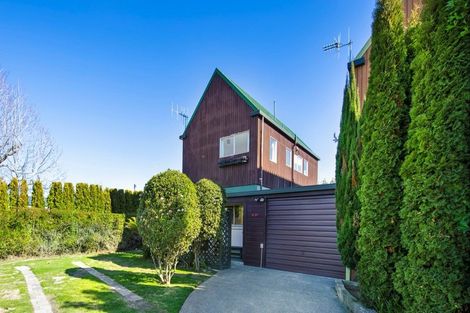 Photo of property in 165a Guppy Road, Taradale, Napier, 4112