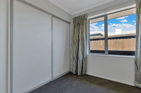 Photo of property in 9 Walnut Way, Rangiora, 7400