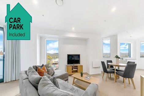 Photo of property in 105/6 Waikumete Road, Glen Eden, Auckland, 0602