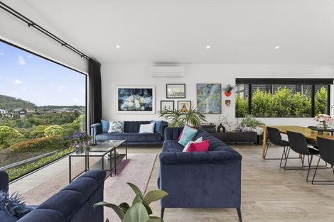 Photo of property in 115 Kaipara Portage Road, Riverhead, 0820