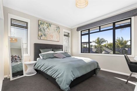 Photo of property in 66 Devine Road, Tamahere, Hamilton, 3283