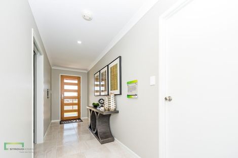 Photo of property in 18 Blackadder Road, Pegasus, 7612