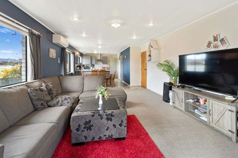Photo of property in 25a Larch Street, Victoria, Rotorua, 3010