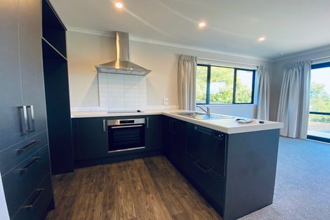 Photo of property in 7u1 Corrin Street, Melville, Hamilton, 3206