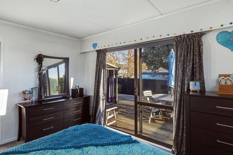 Photo of property in 11 Browning Crescent, Owhata, Rotorua, 3010