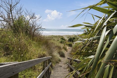 Photo of property in 29 Richmond Street, Fitzroy, New Plymouth, 4312