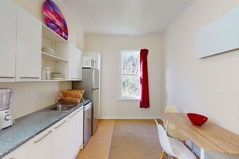 Photo of property in 30 Devon Street, Aro Valley, Wellington, 6021