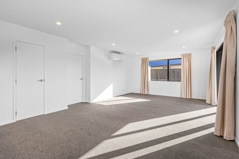 Photo of property in 33 Hilton Drive, Amberley, 7410