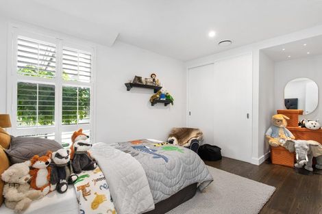 Photo of property in 46 Bronco Drive, Aidanfield, Christchurch, 8025