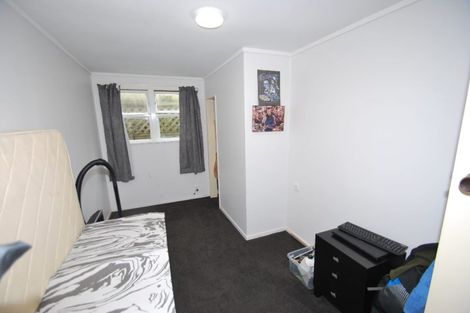 Photo of property in 50 Reuben Avenue, Brooklyn, Wellington, 6021