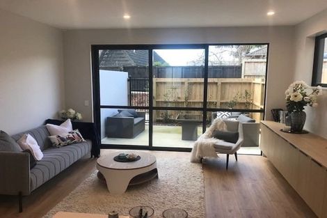 Photo of property in Verdant Lane, 20/269 Rosedale Road, Albany, Auckland, 0632