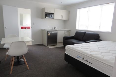 Photo of property in 30u3 Hunter Street, Hamilton Lake, Hamilton, 3204
