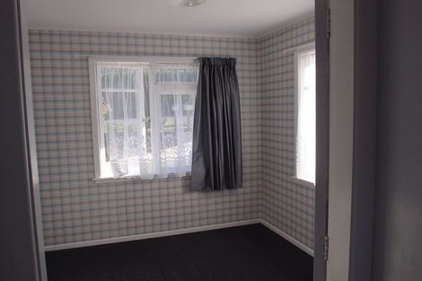 Photo of property in 53 Bayly Road, Blagdon, New Plymouth, 4310