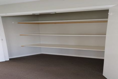 Photo of property in 21 Roseneath Terrace, Roseneath, Wellington, 6011