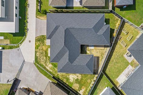 Photo of property in 5 Sujuan Close, Cambridge, 3434