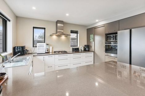 Photo of property in 3 Saint Andrews Lane, Kirwee, Darfield, 7571