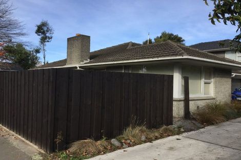 Photo of property in 55 Maidstone Road, Ilam, Christchurch, 8041