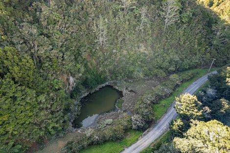 Photo of property in 362a Whananaki Road North, Opuawhanga, Hikurangi, 0181