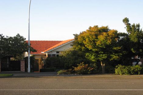 Photo of property in 22a Kitchener Square, Highfield, Timaru, 7910