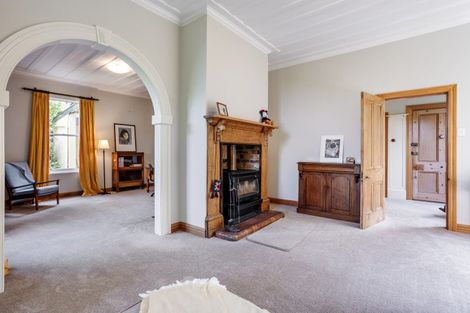 Photo of property in 9 Scarba Street, Roslyn, Dunedin, 9010
