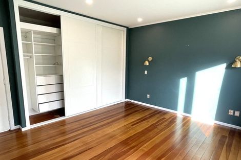 Photo of property in 9 Gloucester Street, Wilton, Wellington, 6012