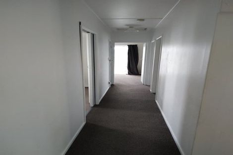 Photo of property in 75 Cameron Crescent, Masterton, 5810