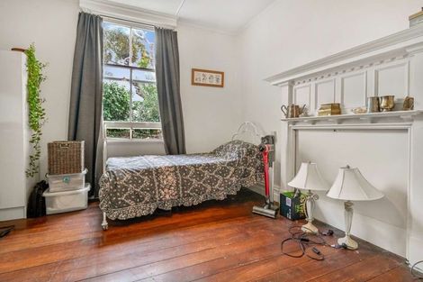 Photo of property in 3 Rose Street, Waipawa, 4210