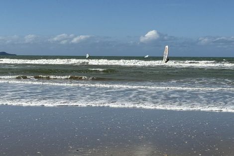 Photo of property in 12 Bay Heights Drive, Karikari Peninsula, 0483