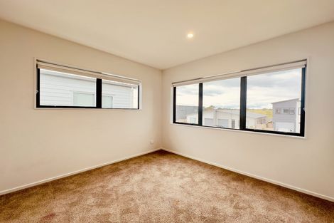 Photo of property in 31 Exmoor Road, Karaka, Papakura, 2113