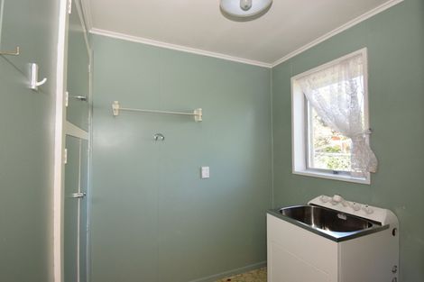 Photo of property in 36 Irvine Street, Mosgiel, 9024