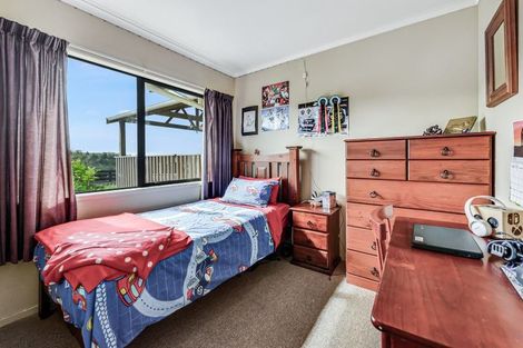Photo of property in 45b Inglis Road, Glen Afton, Huntly, 3771