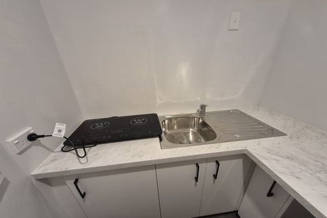 Photo of property in 27b Opoia Road, Hamilton East, Hamilton, 3216